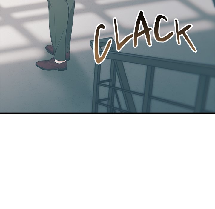 Under Her Desk Chapter 16 - Page 65