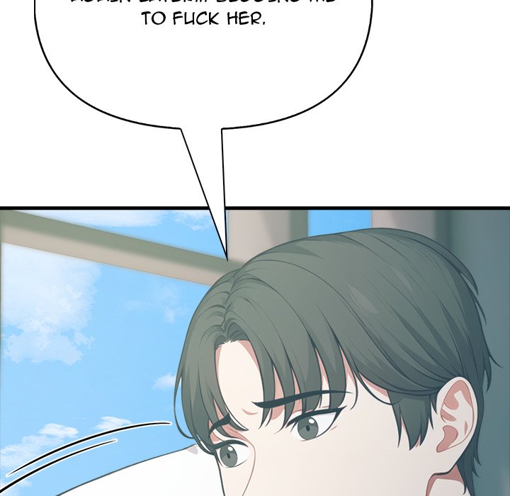 Under Her Desk Chapter 16 - Page 67