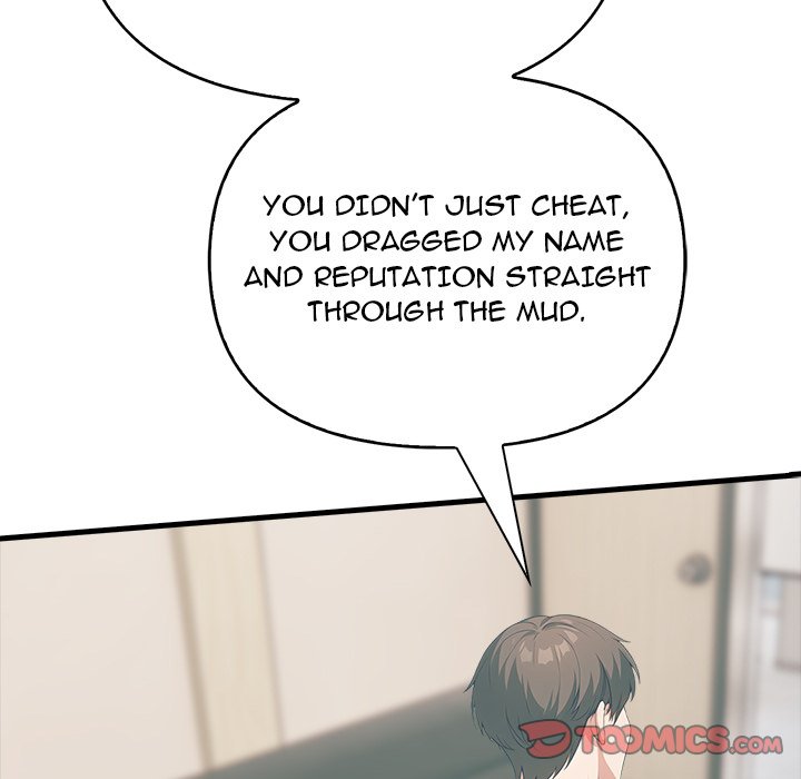 Under Her Desk Chapter 17 - Page 105