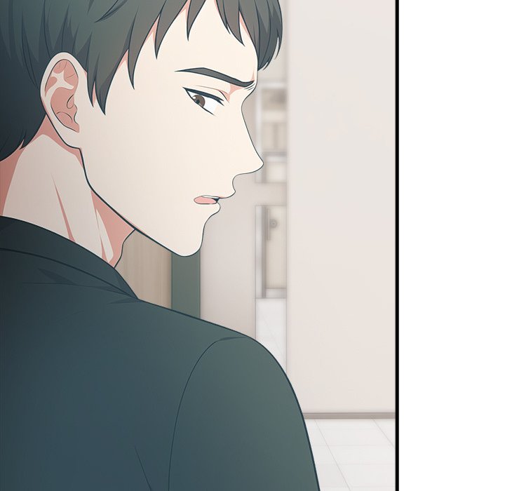 Under Her Desk Chapter 17 - Page 112