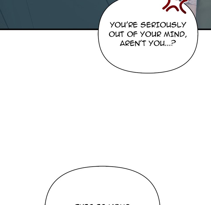 Under Her Desk Chapter 17 - Page 121