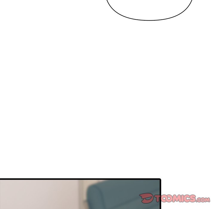 Under Her Desk Chapter 17 - Page 21