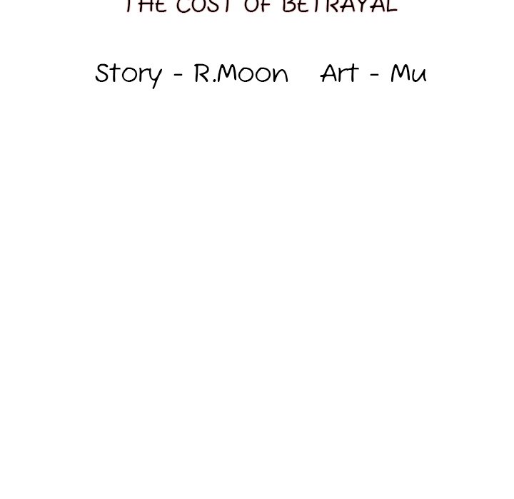 Under Her Desk Chapter 17 - Page 28