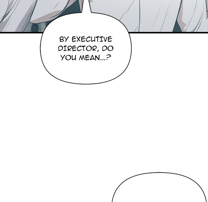 Under Her Desk Chapter 17 - Page 40