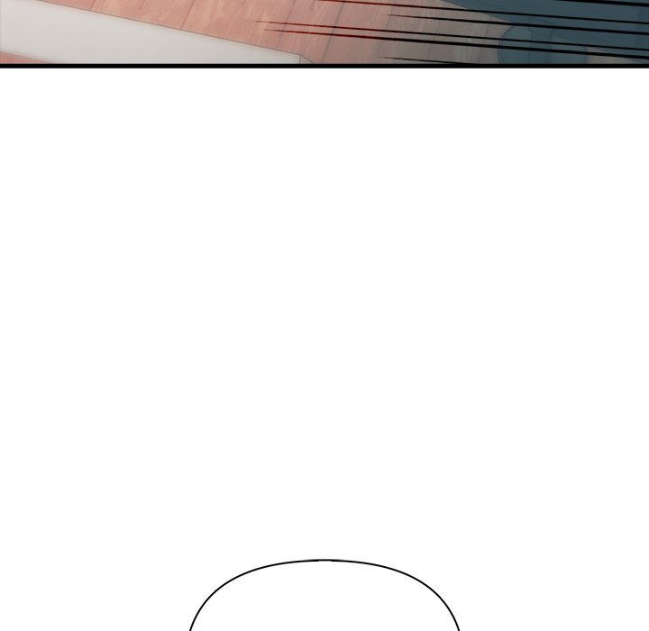 Under Her Desk Chapter 17 - Page 6