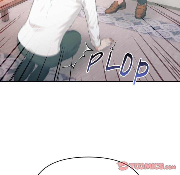 Under Her Desk Chapter 17 - Page 87