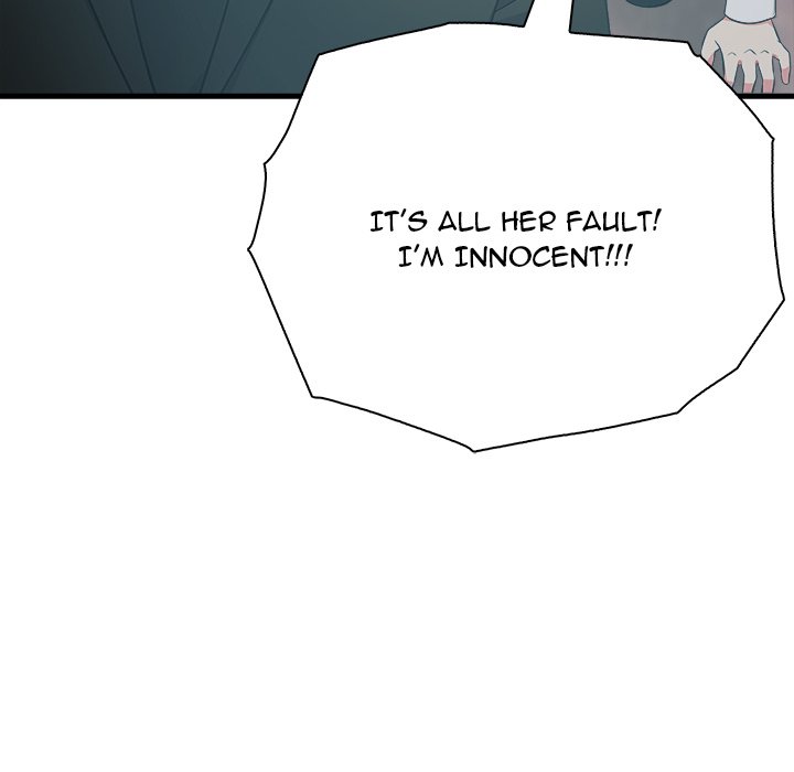 Under Her Desk Chapter 17 - Page 90