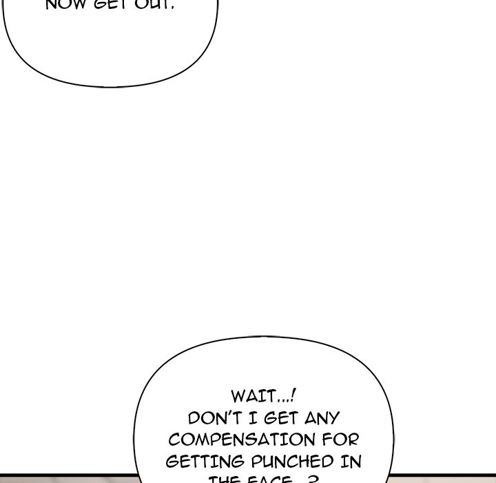 Under Her Desk Chapter 18 - Page 11