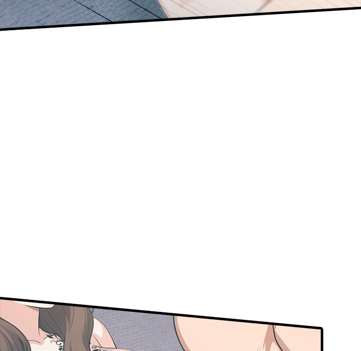 Under Her Desk Chapter 18 - Page 103