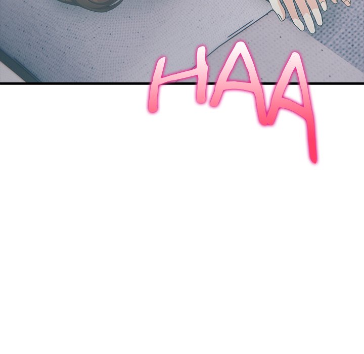 Under Her Desk Chapter 18 - Page 128