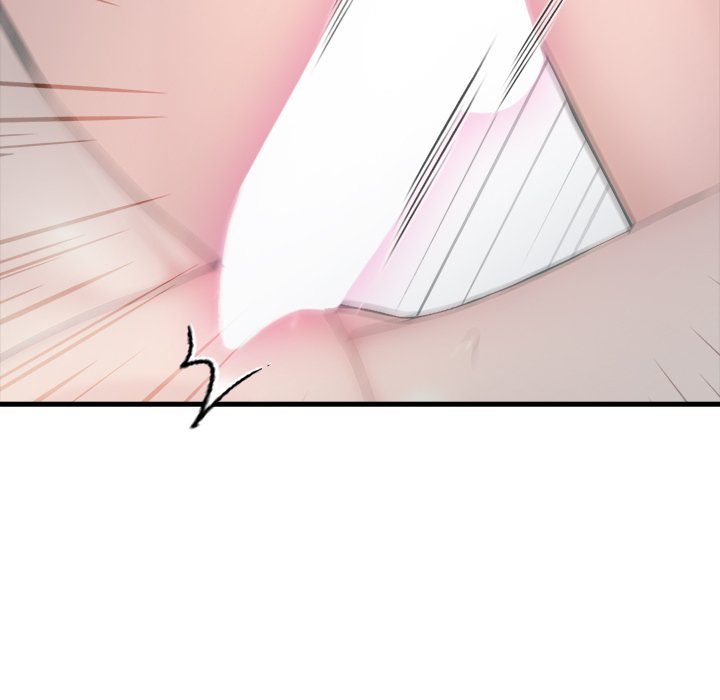 Under Her Desk Chapter 18 - Page 136