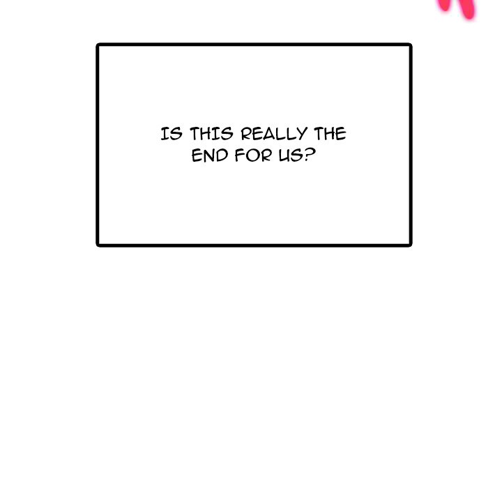 Under Her Desk Chapter 18 - Page 144