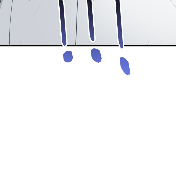 Under Her Desk Chapter 18 - Page 18