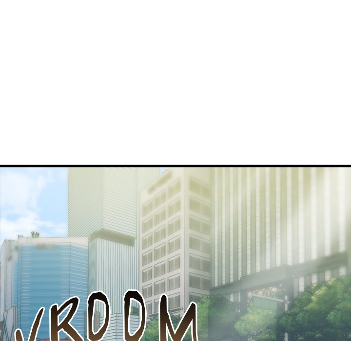 Under Her Desk Chapter 18 - Page 34