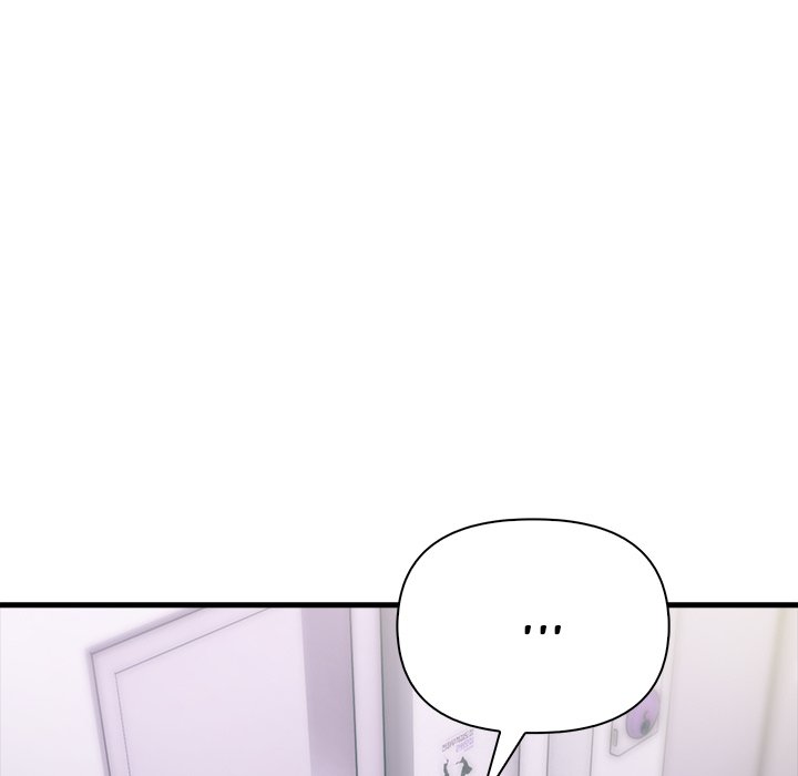 Under Her Desk Chapter 18 - Page 36