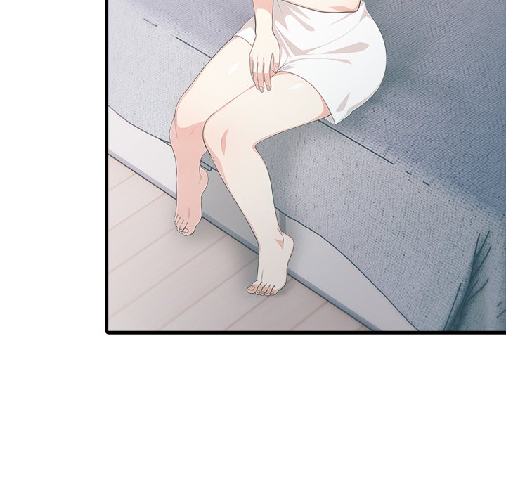 Under Her Desk Chapter 18 - Page 48