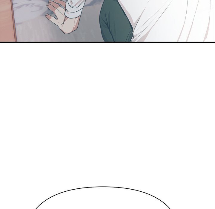 Under Her Desk Chapter 18 - Page 7