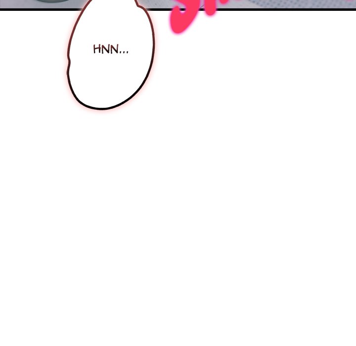 Under Her Desk Chapter 18 - Page 85