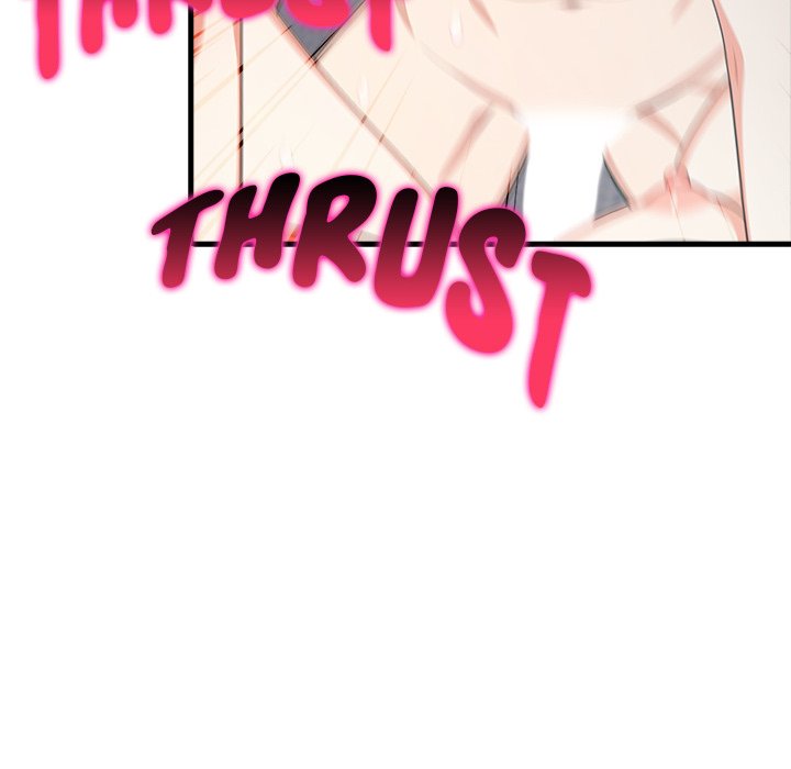 Under Her Desk Chapter 18 - Page 91