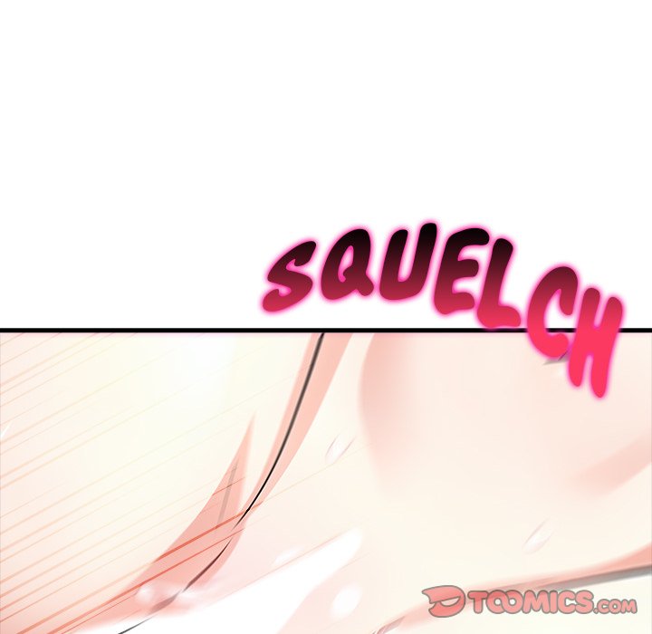 Under Her Desk Chapter 18 - Page 99