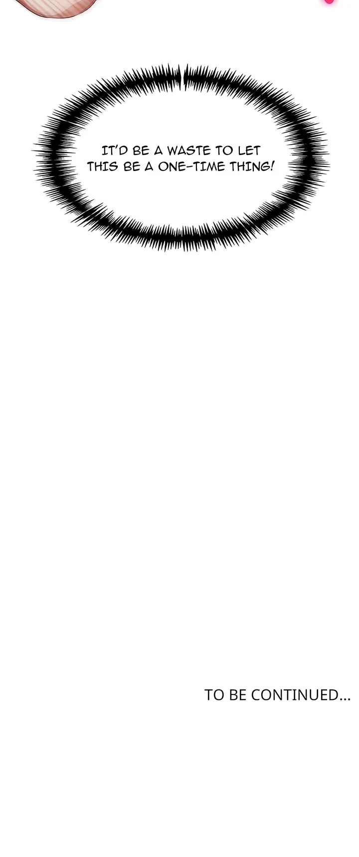 Under Her Desk Chapter 6 - Page 23