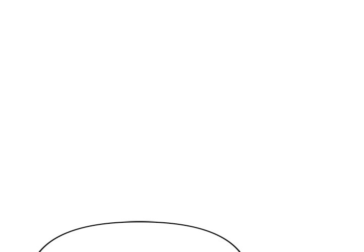 Under Her Desk Chapter 7 - Page 1