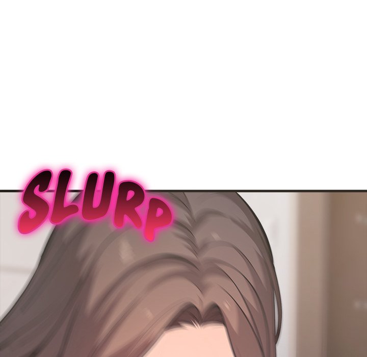 Under Her Desk Chapter 7 - Page 103