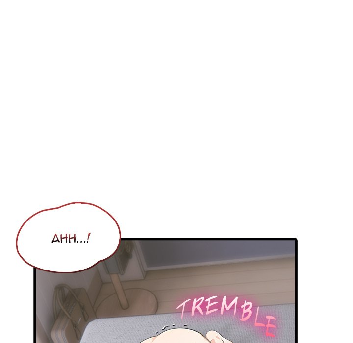 Under Her Desk Chapter 7 - Page 119