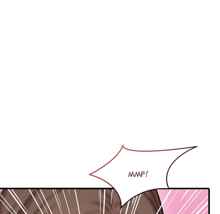 Under Her Desk Chapter 7 - Page 121