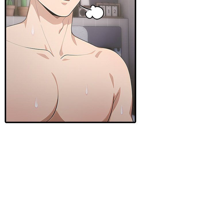 Under Her Desk Chapter 7 - Page 132