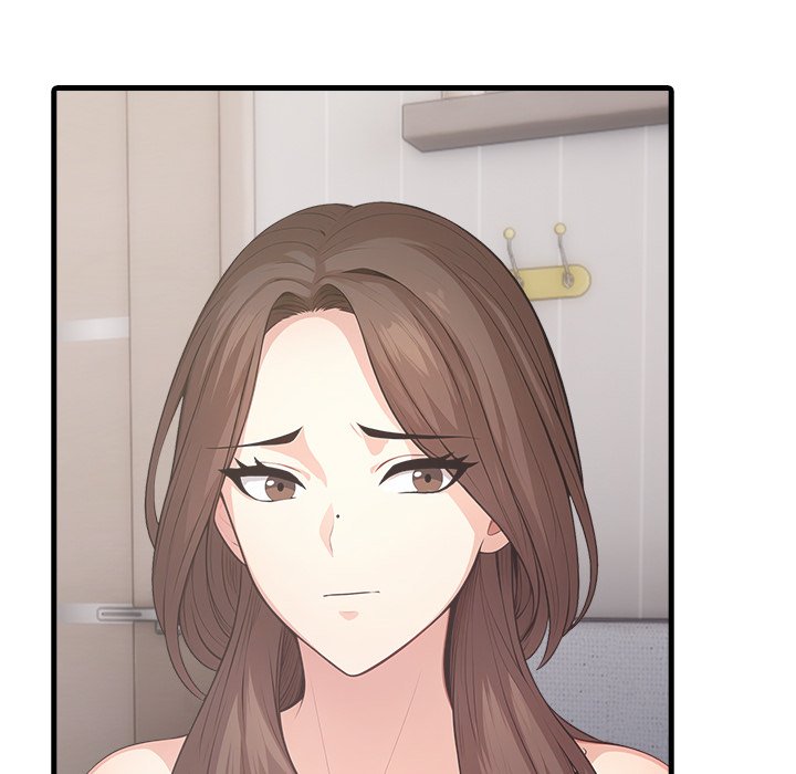 Under Her Desk Chapter 7 - Page 135