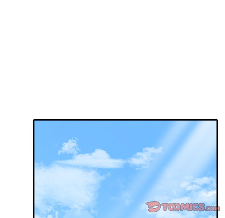 Under Her Desk Chapter 7 - Page 138