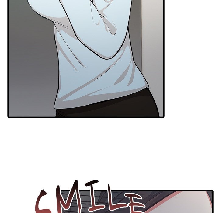 Under Her Desk Chapter 7 - Page 146