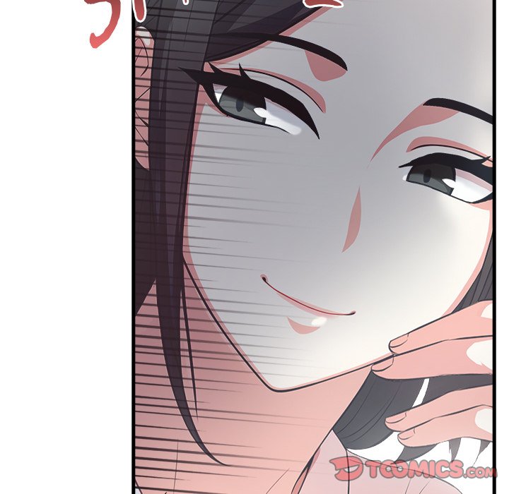 Under Her Desk Chapter 7 - Page 147