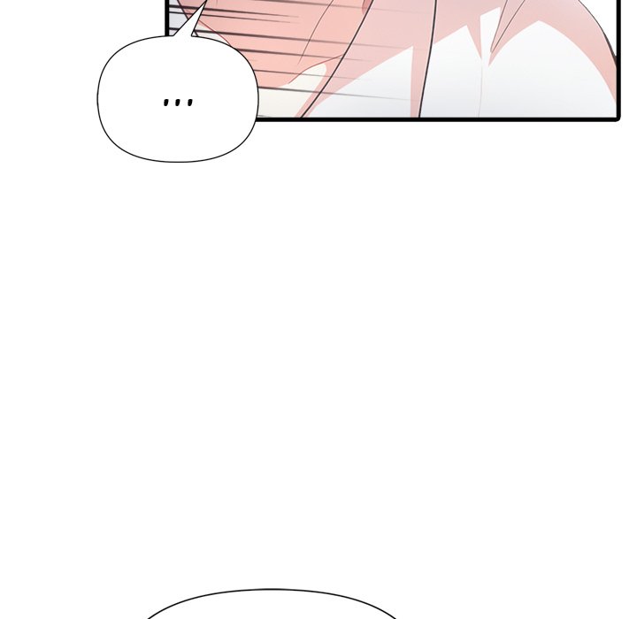 Under Her Desk Chapter 7 - Page 148