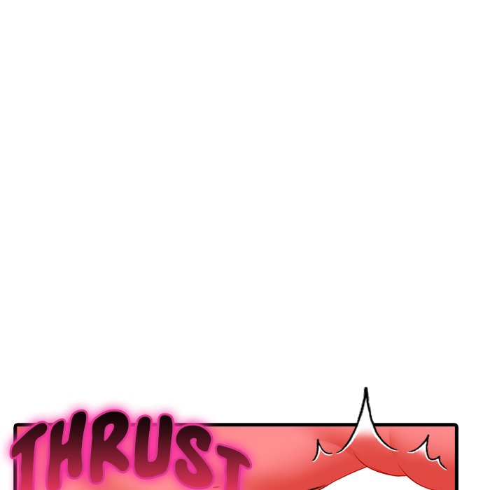 Under Her Desk Chapter 7 - Page 16