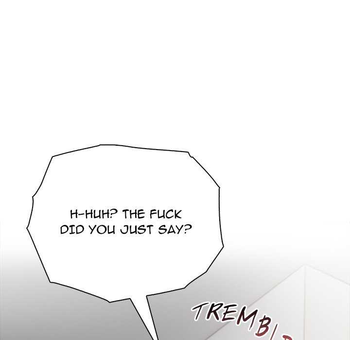 Under Her Desk Chapter 7 - Page 151