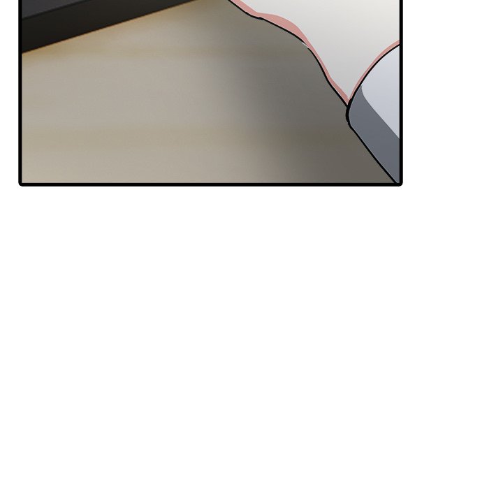 Under Her Desk Chapter 7 - Page 43