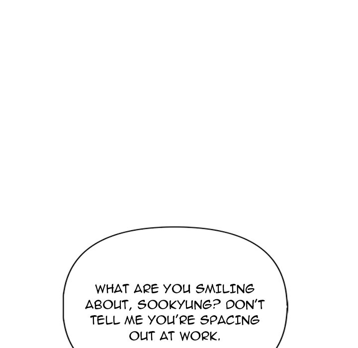 Under Her Desk Chapter 7 - Page 49