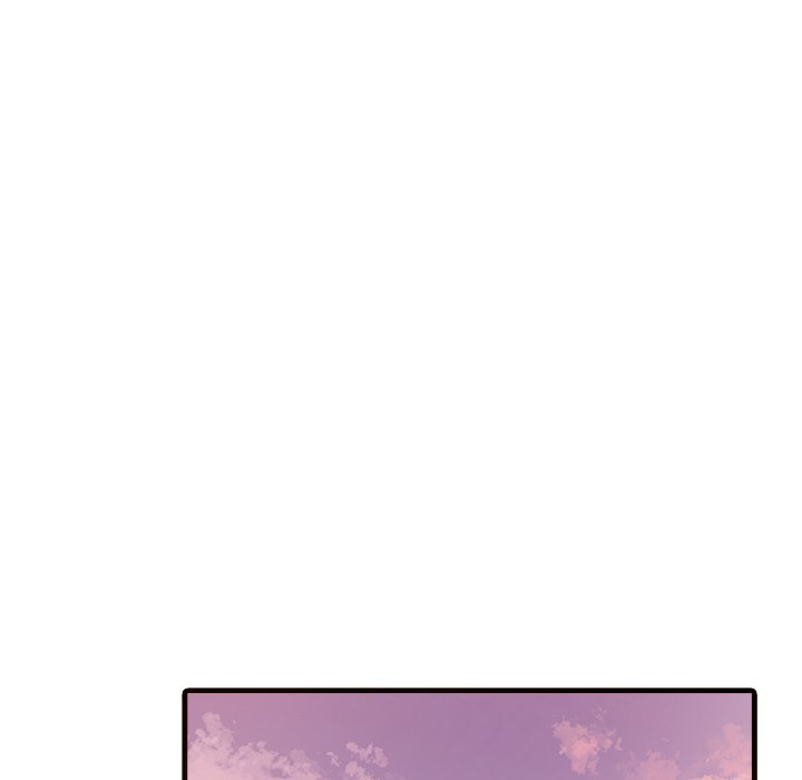 Under Her Desk Chapter 7 - Page 60