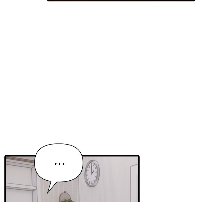 Under Her Desk Chapter 7 - Page 62