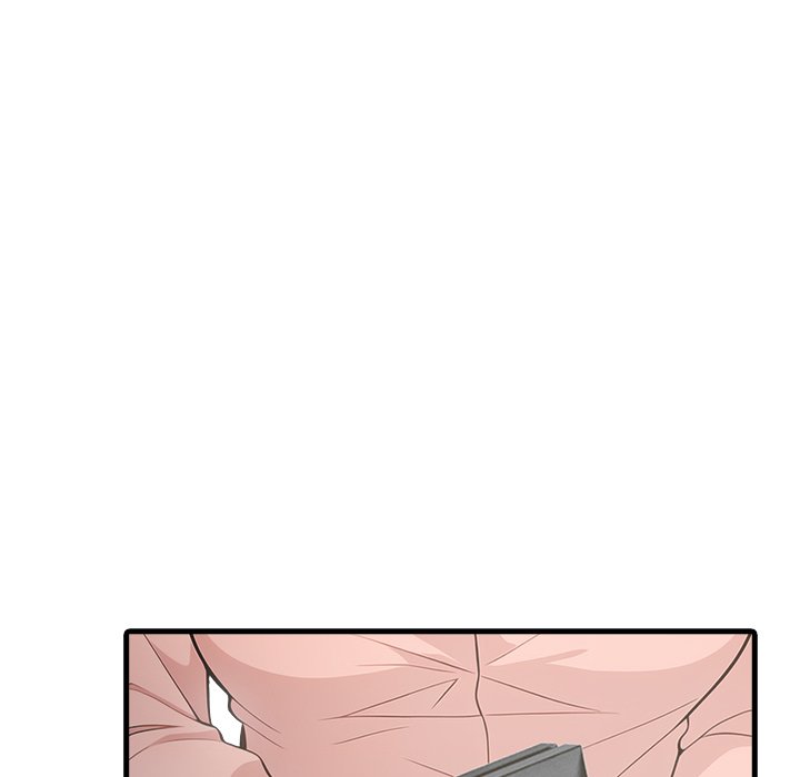 Under Her Desk Chapter 7 - Page 64