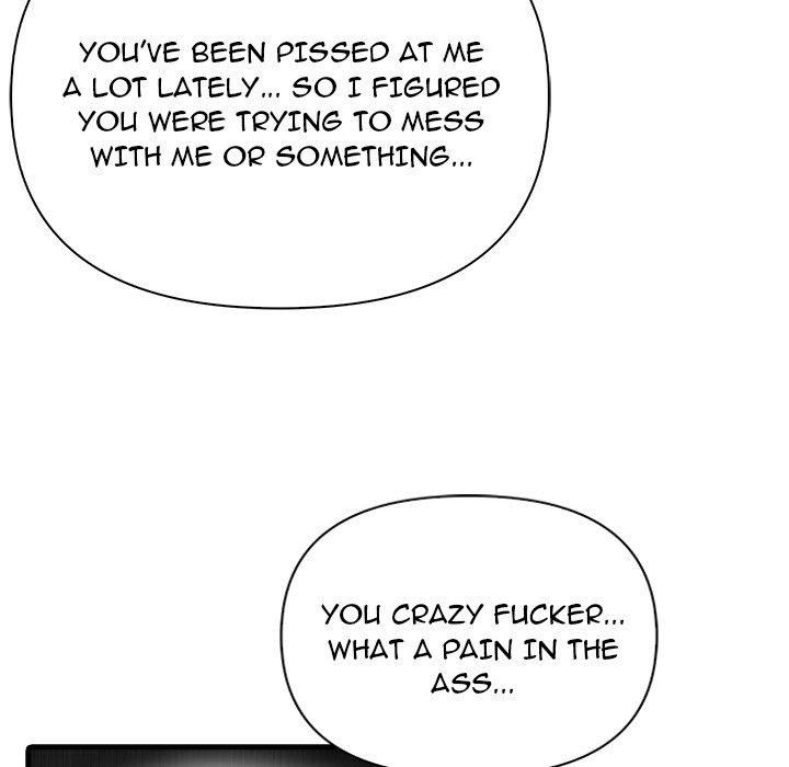 Under Her Desk Chapter 7 - Page 80