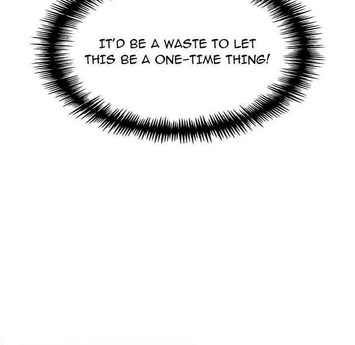 Under Her Desk Chapter 7 - Page 9