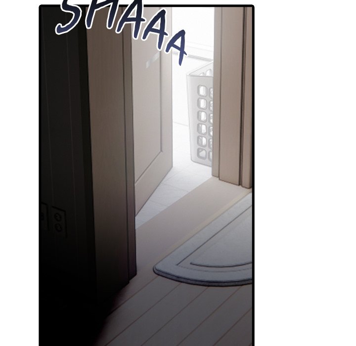 Under Her Desk Chapter 7 - Page 86