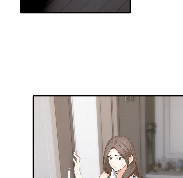 Under Her Desk Chapter 7 - Page 87