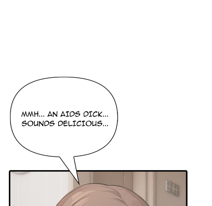 Under Her Desk Chapter 7 - Page 98