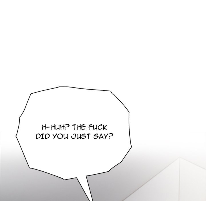 Under Her Desk Chapter 8 - Page 11