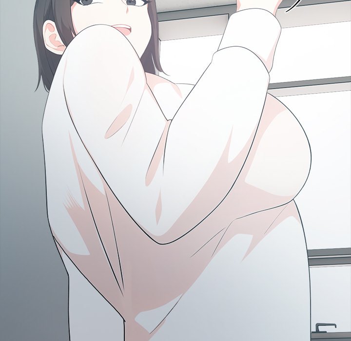 Under Her Desk Chapter 8 - Page 108