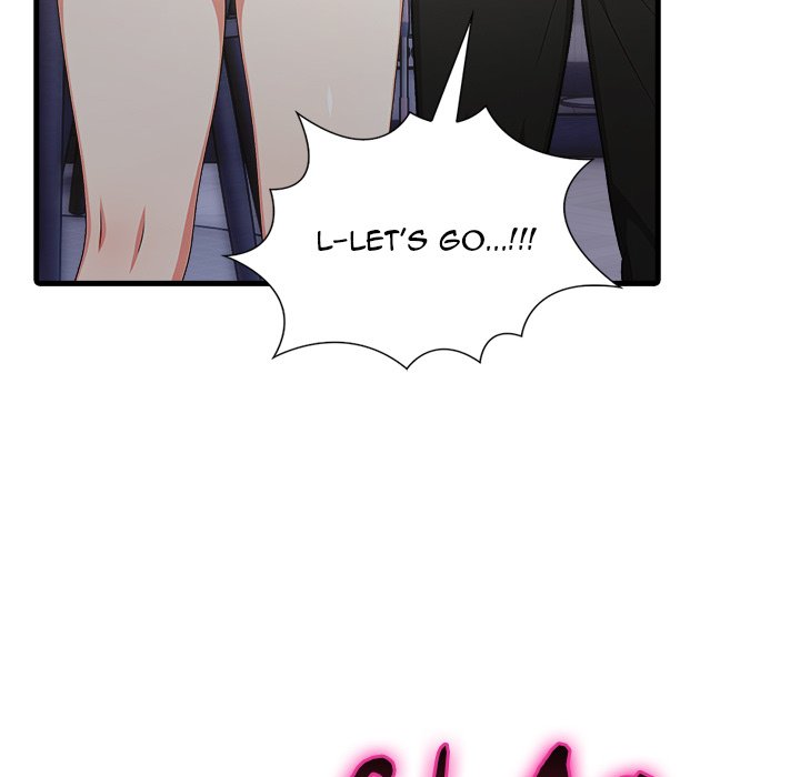 Under Her Desk Chapter 8 - Page 131